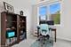 1931 N Campbell Unit 2S, Chicago, IL 60647
