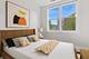 1931 N Campbell Unit 2S, Chicago, IL 60647