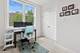 1931 N Campbell Unit 2S, Chicago, IL 60647