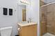 1931 N Campbell Unit 2S, Chicago, IL 60647