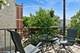 1931 N Campbell Unit 2S, Chicago, IL 60647