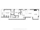 1931 N Campbell Unit 2S, Chicago, IL 60647