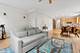 1931 N Campbell Unit 2S, Chicago, IL 60647