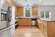 1931 N Campbell Unit 2S, Chicago, IL 60647