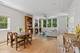 1931 N Campbell Unit 2S, Chicago, IL 60647