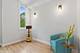 1931 N Campbell Unit 2S, Chicago, IL 60647