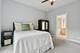 1931 N Campbell Unit 2S, Chicago, IL 60647