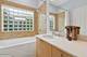 1931 N Campbell Unit 2S, Chicago, IL 60647
