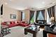 1406 N Washtenaw Unit 3, Chicago, IL 60622