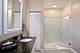 1406 N Washtenaw Unit 3, Chicago, IL 60622