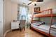 1406 N Washtenaw Unit 3, Chicago, IL 60622