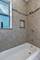 1406 N Washtenaw Unit 3, Chicago, IL 60622