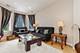 1406 N Washtenaw Unit 3, Chicago, IL 60622