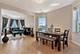 1406 N Washtenaw Unit 3, Chicago, IL 60622