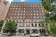 1255 N State Unit 3D, Chicago, IL 60610