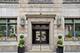 1255 N State Unit 3D, Chicago, IL 60610