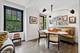 1255 N State Unit 3D, Chicago, IL 60610