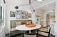 1255 N State Unit 3D, Chicago, IL 60610