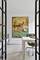 1255 N State Unit 3D, Chicago, IL 60610