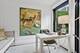 1255 N State Unit 3D, Chicago, IL 60610