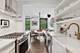 1255 N State Unit 3D, Chicago, IL 60610