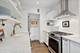 1255 N State Unit 3D, Chicago, IL 60610