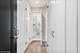 1255 N State Unit 3D, Chicago, IL 60610