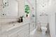 1255 N State Unit 3D, Chicago, IL 60610