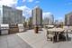 1255 N State Unit 3D, Chicago, IL 60610