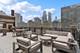 1255 N State Unit 3D, Chicago, IL 60610