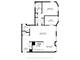1255 N State Unit 3D, Chicago, IL 60610