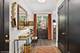 1255 N State Unit 3D, Chicago, IL 60610