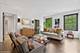1255 N State Unit 3D, Chicago, IL 60610