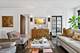 1255 N State Unit 3D, Chicago, IL 60610