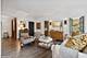 1255 N State Unit 3D, Chicago, IL 60610