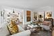 1255 N State Unit 3D, Chicago, IL 60610