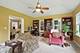 2907 Orchard, Wilmette, IL 60091
