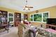 2907 Orchard, Wilmette, IL 60091