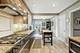 2907 Orchard, Wilmette, IL 60091