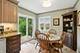 2907 Orchard, Wilmette, IL 60091