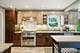 2907 Orchard, Wilmette, IL 60091