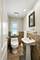 2907 Orchard, Wilmette, IL 60091