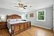 2907 Orchard, Wilmette, IL 60091