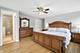 2907 Orchard, Wilmette, IL 60091