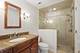 2907 Orchard, Wilmette, IL 60091