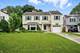 2907 Orchard, Wilmette, IL 60091