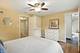 2907 Orchard, Wilmette, IL 60091