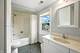 2907 Orchard, Wilmette, IL 60091