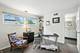 2907 Orchard, Wilmette, IL 60091
