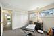 2907 Orchard, Wilmette, IL 60091